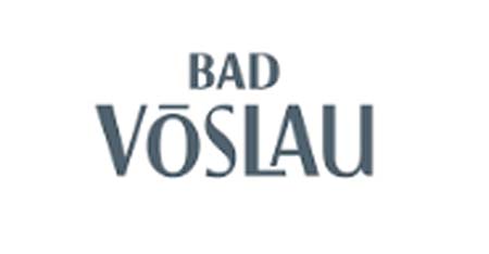 bad-vorslau