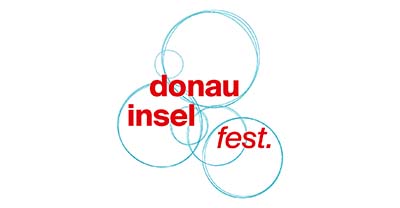 donau-insel-fest