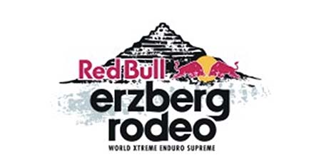 erzberg-rodeo