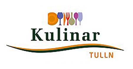 kulinar