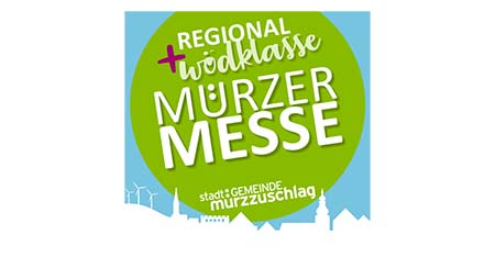 murzer-messe