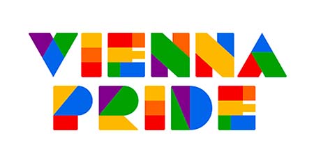 vienna-pride