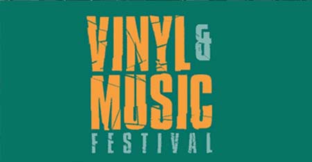 vinylmusic