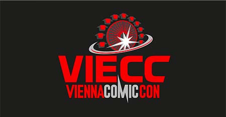 wien-comicoon